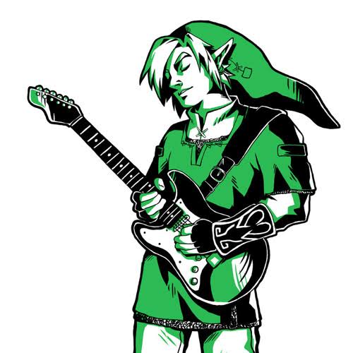 Best Video-Game OST